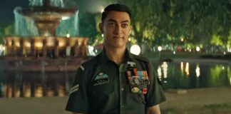 Box Office - Laal Singh Chaddha jumps on Saturday, needs similar jumps on Sunday and Monday