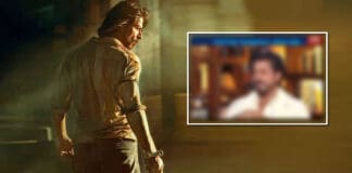Boycott Pathaan Trends After Shah Rukh Khan's Old Alleged Video About 'Growing Intolerance' Surfaces- Read On