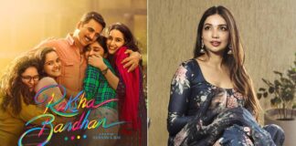 Boycott Raksha Bandhan Trends On Twitter