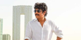 Brahmastra Star Nagarjuna’s Net Worth Revealed