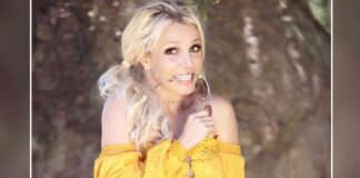 Britney lays bare details of her abuse in new audio message