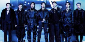 BTS ARMY Enraged After Indian Teachers Violently Threatens A Female Fan By Saying 'Would’ve Grabbed Your Collar & Slapped You...' During Live Class For Expressing Her Love For The Septet!