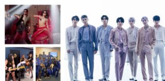 BTS Dancing To Kala Chashma In A New Fan Edit Is Such A Rage