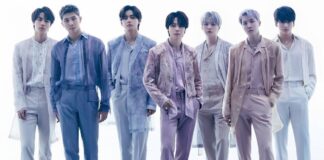 BTS To Keep Performing Even Amidst Military Training? Deets Inside