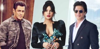 Bullet Proof Cars Owned By Bollywood Stars Other Than Salman Khan