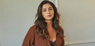 Check Out Alia Bhatt’s Earning From Her Social Media Post