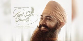 Check Out Laal Singh Chaddha’s Advance Booking Status