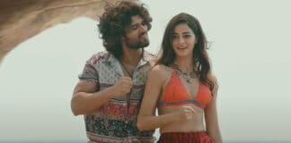 Check Out The Fees Charged By The Cast Of Vijay Deverakonda Starrer Liger