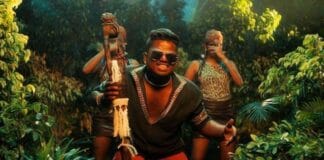 Chennai rappers fall out over hit song sung at FIDE Chess Olympiad