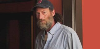 'Coda' actor Troy Kotsur recovers Oscar trophy after Jeep theft, thanks police
