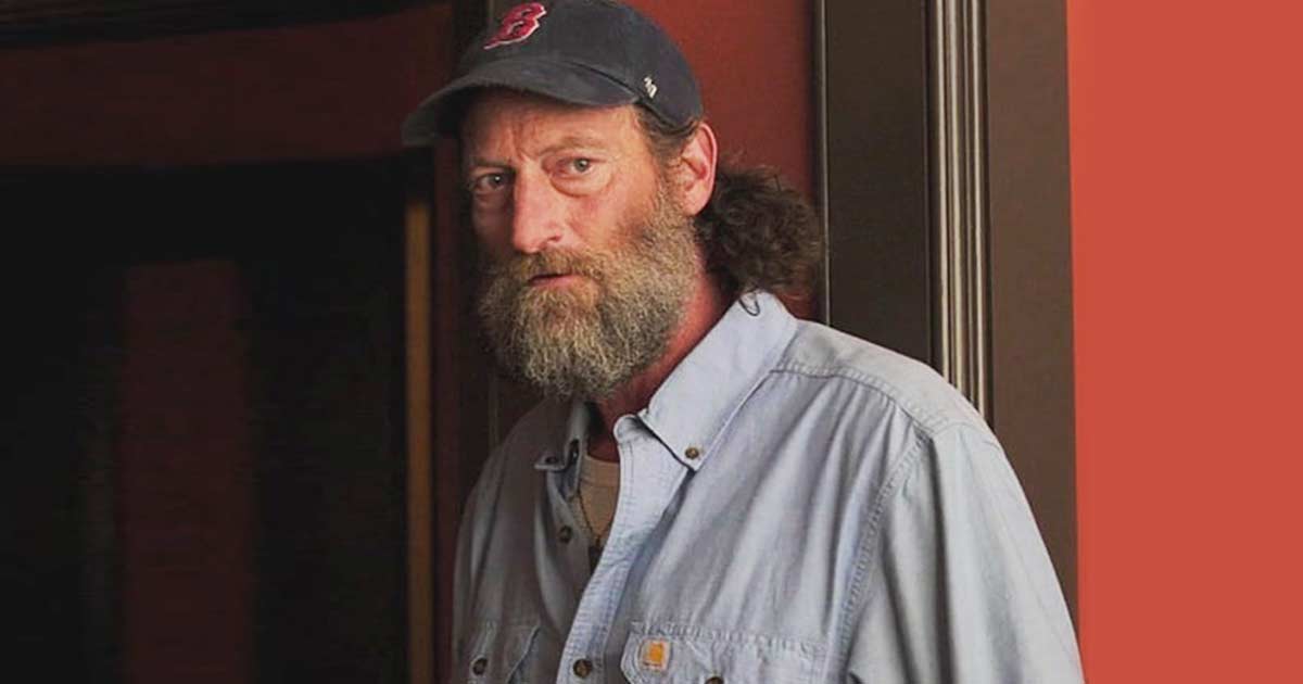'Coda' actor Troy Kotsur recovers Oscar trophy after Jeep theft, thanks police