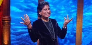 Comedian Raju Srivastava's health deteriorates