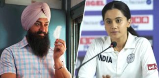 Complaint Filed Against Laal Singh Chaddha & Shabaash Mithu For 'Ridiculing' Differently-Abled People
