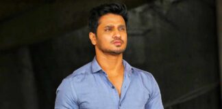 Content, guerrilla marketing helped, says Nikhil Siddhartha on 'Kartikeya 2' success