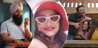 Darlings Box Office Could've Surprised Everyone If Alia Bhatt & Team Wouldn't Have...