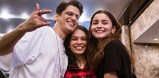 'Darlings' maker calls Alia Bhatt a director's actor