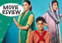 Darlings Movie Review: Alia Bhatt, Vijay Varma & Team – You Mad You, We Loves You, Pleaj! Darlings Movie Review: Alia Bhatt, Vijay Varma & Team - You Mad You, We Loves You, Pleaj!