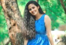 Some influencers stooping to any level to get likes, says Sada