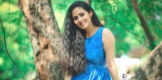 Some influencers stooping to any level to get likes, says Sada