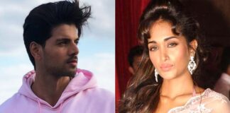 Did Sooraj Pancholi Tried To Hide Relevant Reasons Behind Jiah Khan's Suicide? Read On