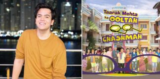 Did Taarak Mehta's Tappu Aka Raj Anadkat Quit The Show? The Actor Finally Breaks Silence