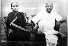 Did You Know? Dadasaheb Phalke Raja Harishchandra’s Wouldn’t Have Been What It Was Without Saraswatibai Phalke – here’s How