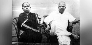 Did You Know? Dadasaheb Phalke Raja Harishchandra’s Wouldn’t Have Been What It Was Without Saraswatibai Phalke – here’s How