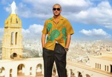 DJ Snake to embark on six-city India tour