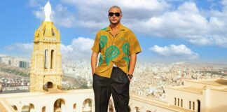 DJ Snake to embark on six-city India tour