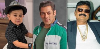 dubai-based-social-media-star-just-sul-to-feature-in-salmans-kisi-ka-bhai-001