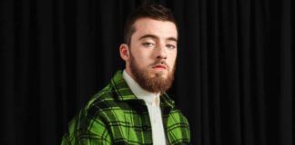 'Euphoria' actor Angus Cloud recalls breaking skull after getting trapped in construction pit