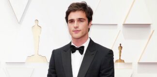 Euphoria Star Jacob Elordi Reveals Being Almost Broke Before Joining The Show