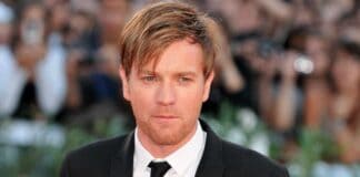 Ewan McGregor almost rejected 'Star Wars' role