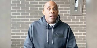 EX WWE's Virgil Reveals Having S*x With 'One Million Women' Leaving Viewers In Splits & Calling It 'Impossible'