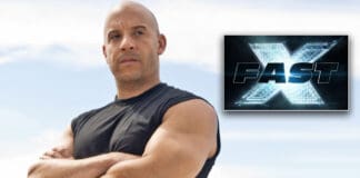 Fast X Makers In Trouble In LA?