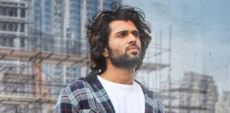 Female Fans Create Ruckus For Vijay Deverakonda?