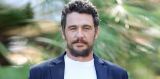 Fidel Castro's daughter supports James Franco's casting as her father in 'Alina of Cuba'