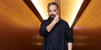 Forgetting history will take us back to old times, warns Kamal Haasan