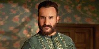 From Owning Ancestral Palace Worth Rs 800 Crore To Reportedly Charging Rs 12 Crore Per Film, Saif Ali Khan's Net Worth Will Baffle You!