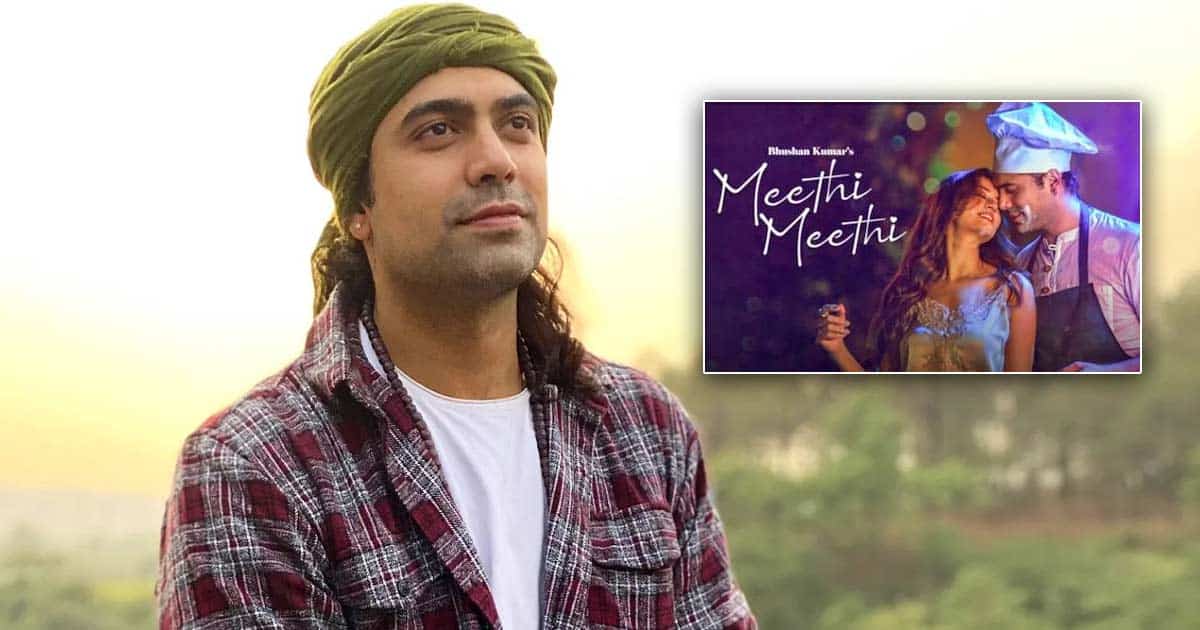 Jubin nautiyal songs discount