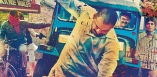 'Gangs of Wasseypur' turns 10: A film that changed an entire cast's fortunes