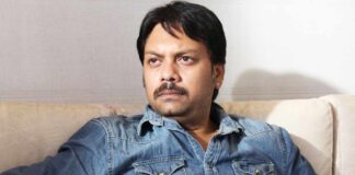 Gangs of Wasseypur's 'Definite' Aka Zeishan Quadri Is Charged With Cheating 'Crime Patrol' Producer Of Rs 38 Lakhs Worth Audi; Read On