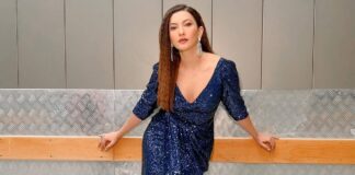 Bigg Boss 7 Fame Gauahar Khan Charges This Jaw-Dropping Price For Per Instagram Post & After Reading This You Surely Will Feel To Change Your Work Field!