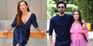 Gauahar Khan Feels People Need To “Take Humour For The Way It Is,” Stands By Her Words Supporting Ranbir Kapoor & His Phailoed Comment