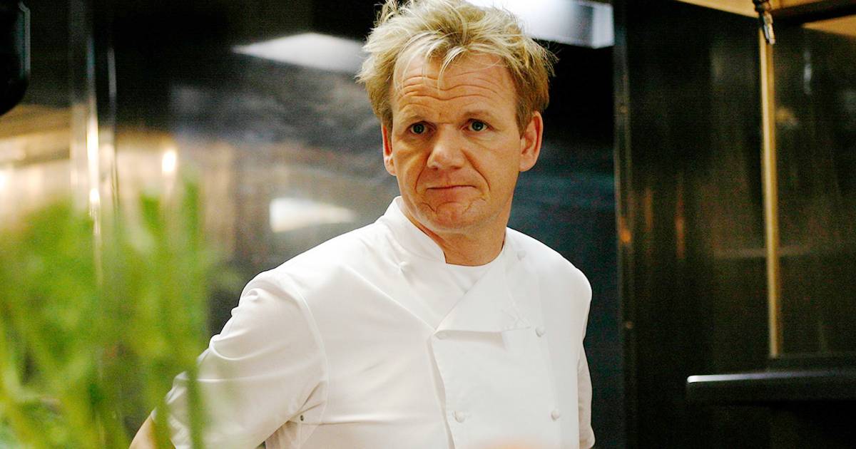 https://www.koimoi.com/wp-content/new-galleries/2022/08/gordon-ramsay-sparks-outrage-with-lamb-slaughter-tiktok-video-0001.jpg