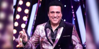 Govinda’s Net Worth Revealed
