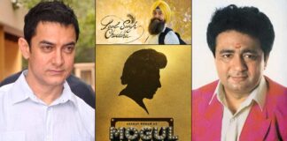 Gulshan Kumar’s Biopic Mogul Shelved Due To Aamir Khan Starrer Laal Singh Chaddha