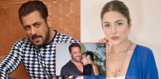 Has Shehnaaz Gill Been Ousted From Kabhi Eid Kabhi Diwali? – Here’s The Truth