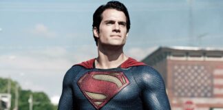 Henry Cavill Is Holding Back His Superman Comeback?