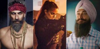 Here's The Complete List Of Bollywood's Noteworthy Flops & Their Losses At The Box Office
